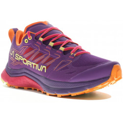 La Sportiva Jackal W Chaussures running femme