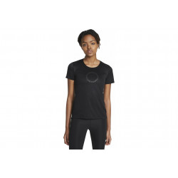 Nike Run Icon Clash W vêtement running femme