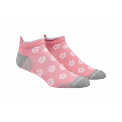 Asics Sakura Ankle Chaussettes
