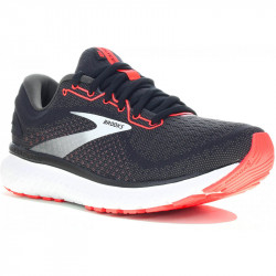 Brooks Glycerin 18 W Chaussures running femme
