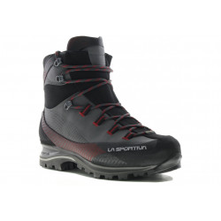 La Sportiva Trango TRK Leather Gore-Tex M Chaussures homme