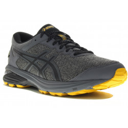 Asics GT-1000 6 Gore-Tex M Chaussures homme