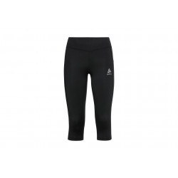 Odlo Essentials Soft W vêtement running femme