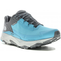 The North Face Vectiv Exploris Futurelight W Chaussures running femme