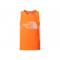 The North Face Flight Series Weightless M vêtement running homme