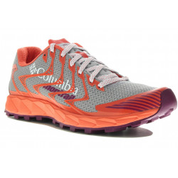 Columbia Montrail Rogue F.K.T. II W Chaussures running femme