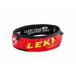 Leki Trail Running Pole Belt Ceinture / porte dossard