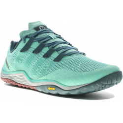 Merrell Trail Glove 5 W Chaussures running femme