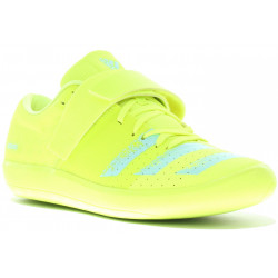 adidas adizero Shotput M Chaussures homme