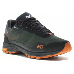Millet Hike Up Gore-Tex M Chaussures homme