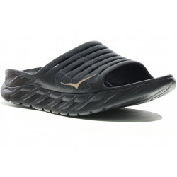 Hoka One One Ora Recovery Slide 2 CNY M Chaussures homme