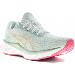 Asics Dynablast Sakura W Chaussures running femme