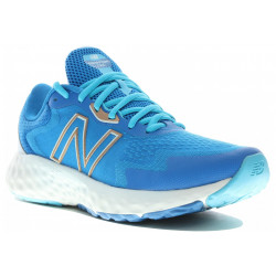 New Balance Fresh Foam Evoz W Chaussures running femme