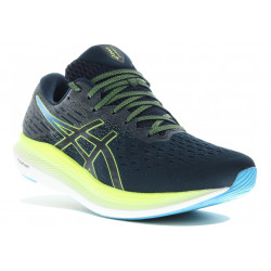 Asics EvoRide 2 M Chaussures homme