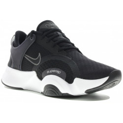 Nike SuperRep Go 2 W Chaussures running femme