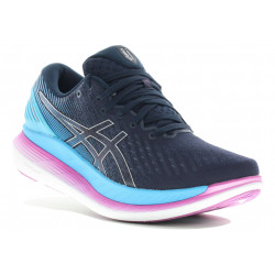 Asics GlideRide 2 W Chaussures running femme