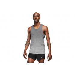 Nike Run Division Pinnacle M vêtement running homme