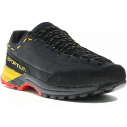 La Sportiva TX Guide Leather M Chaussures homme
