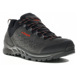 Lowa Explorer Lo M Chaussures homme