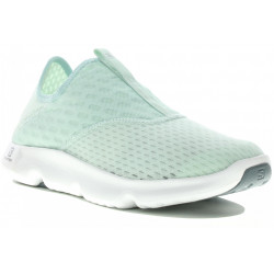 Salomon Reelax Moc 5.0 W Chaussures running femme