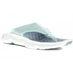 Salomon Reelax Break 5.0 W Chaussures running femme