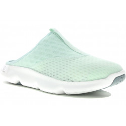 Salomon Reelax Slide 5.0 W Chaussures running femme
