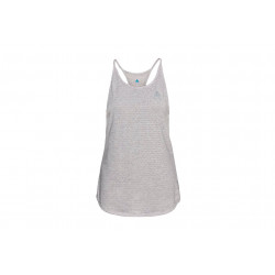 Odlo Run Easy Linencool W vêtement running femme