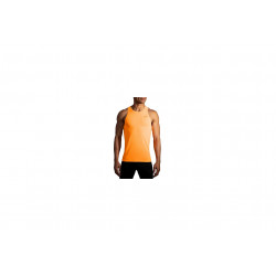 Brooks Atmosphere M vêtement running femme