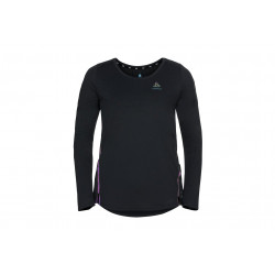 Odlo Zeroweight Chill-Tec W vêtement running femme