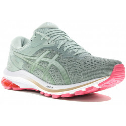 Asics GT-1000 10 Sakura W Chaussures running femme