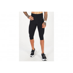 On-Running Trail Tights 3/4 M vêtement running homme