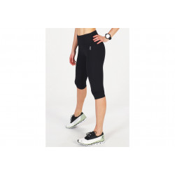 On-Running Trail Tights W vêtement running femme