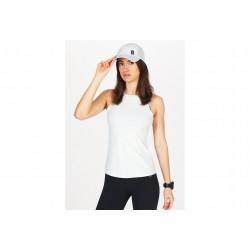 On-Running Movement W vêtement running femme