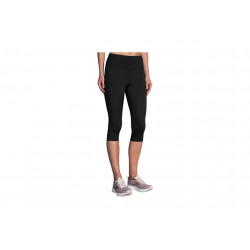 Brooks Method W vêtement running femme