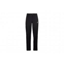 Odlo Fli M vêtement running homme