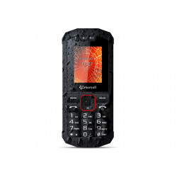 Crosscall Spider-X1 Téléphone Outdoor