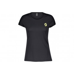 Scott RC Run Team W vêtement running femme