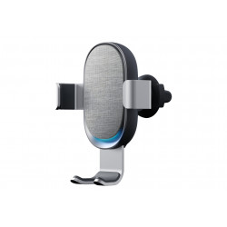 X-Moove Powercar Contact V2 Accessoires téléphone