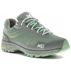 Millet Hike Up Gore-Tex W Chaussures running femme