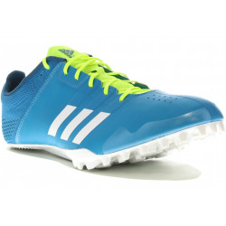 adidas adizero Finesse M Chaussures homme