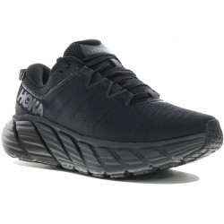 Hoka One One Gaviota 3 Wide W Chaussures running femme