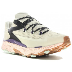 The North Face Vectiv Taraval W Chaussures running femme