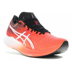 Asics Magic Speed M Chaussures homme