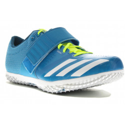 adidas adizero HJ M Chaussures homme