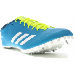 adidas adizero Prime SP M Chaussures homme