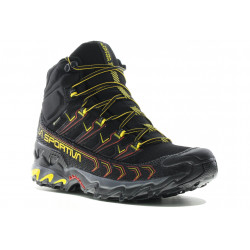 La Sportiva Ultra Raptor II Mid Gore-Tex M Chaussures homme