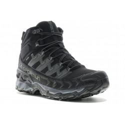 La Sportiva Ultra Raptor II Mid Gore-Tex Wide M Chaussures homme
