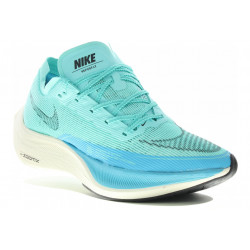 Nike ZoomX Vaporfly Next% 2 W Chaussures running femme