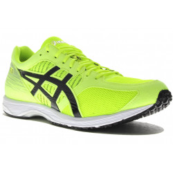 Asics Tartherzeal 6 M Chaussures homme