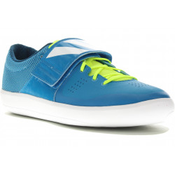 adidas adizero Shotput M Chaussures homme